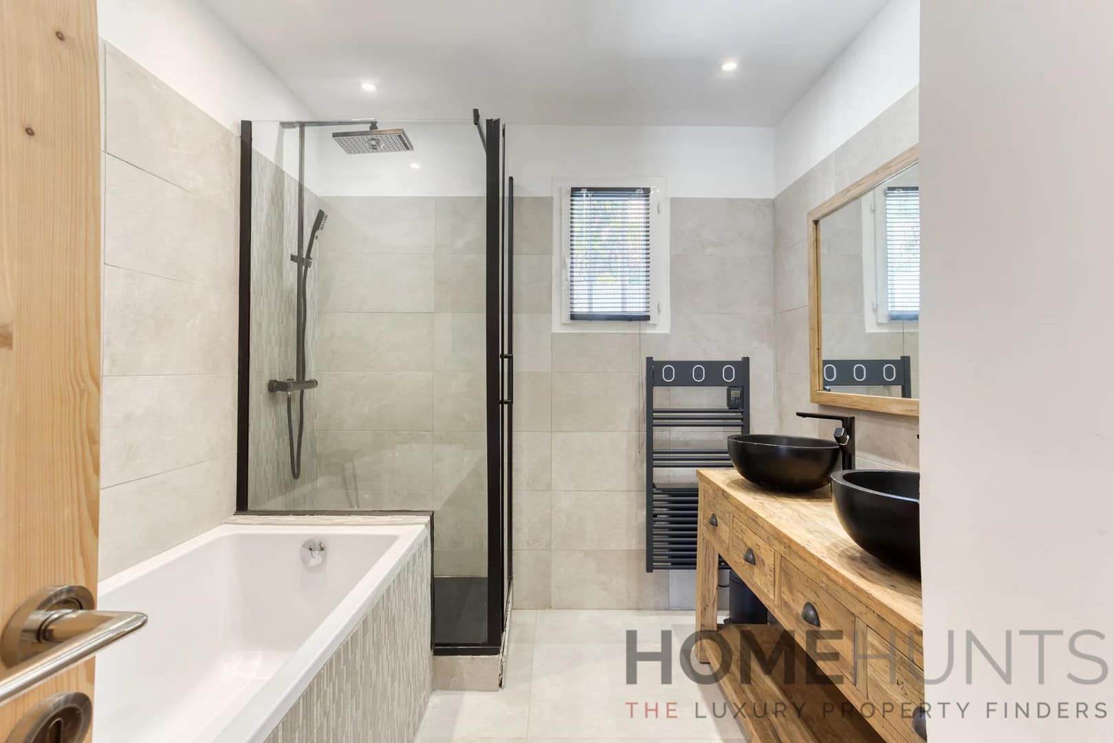 property_HH-16190677-9
