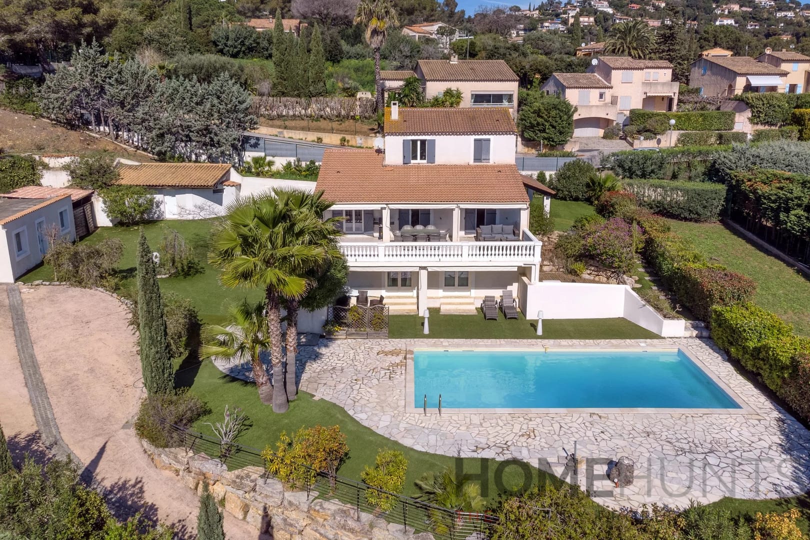 property_HH-16190677