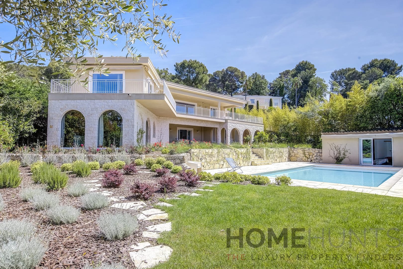 property_HH-16190678-8