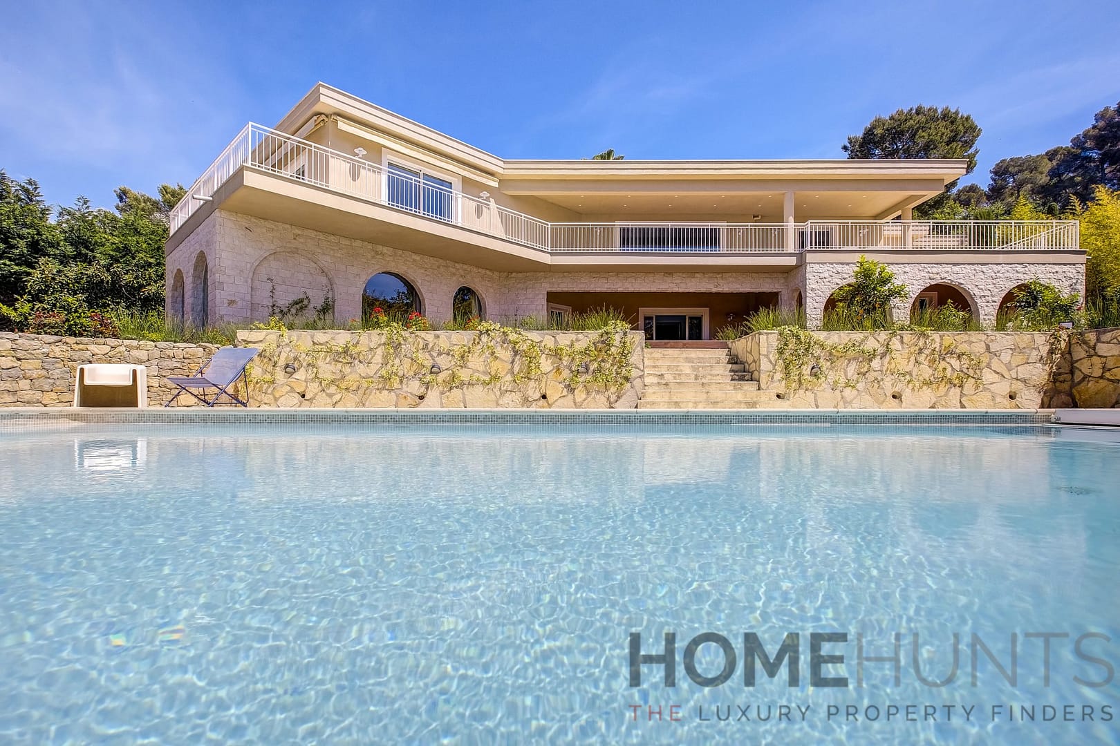 property_HH-16190678