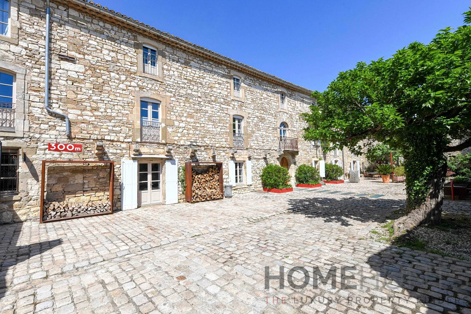 property_HH-16190723-2
