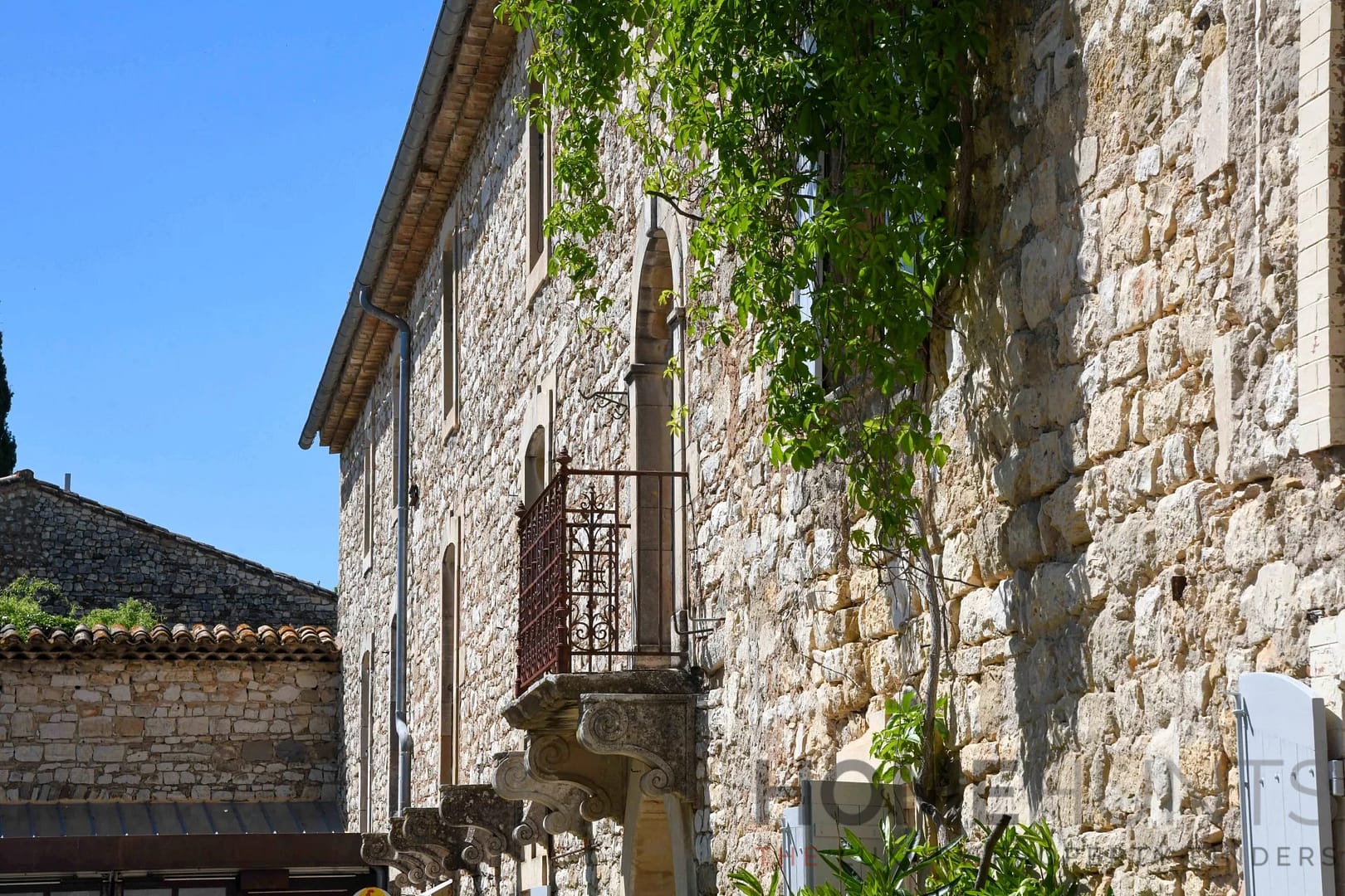 property_HH-16190723-3