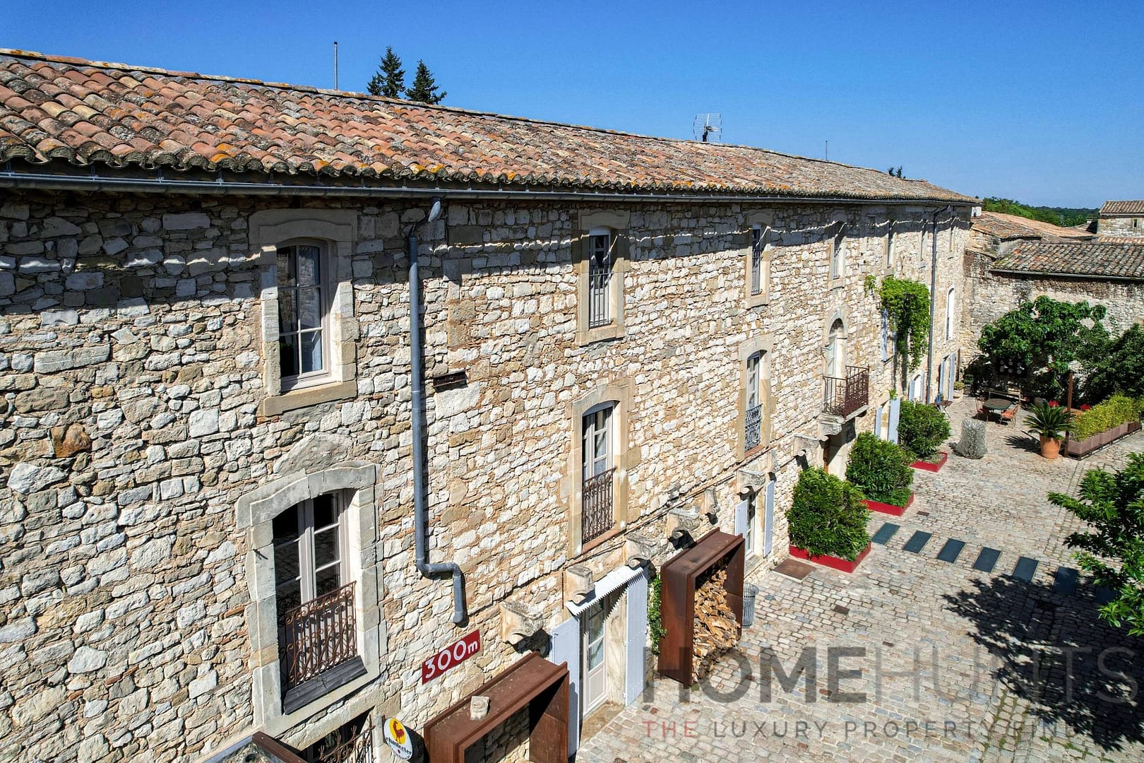 property_HH-16190723