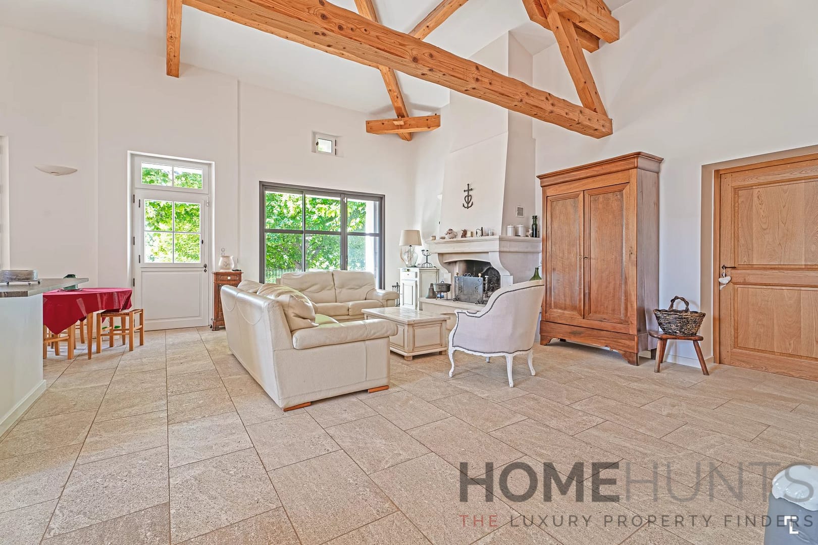 property_HH-16191166-10