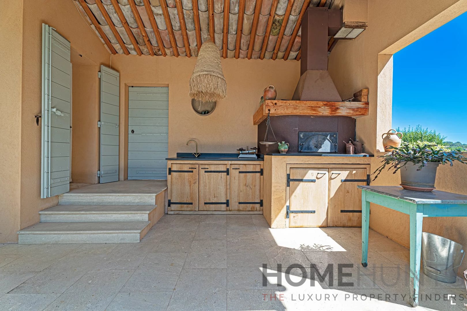 property_HH-16191166-11