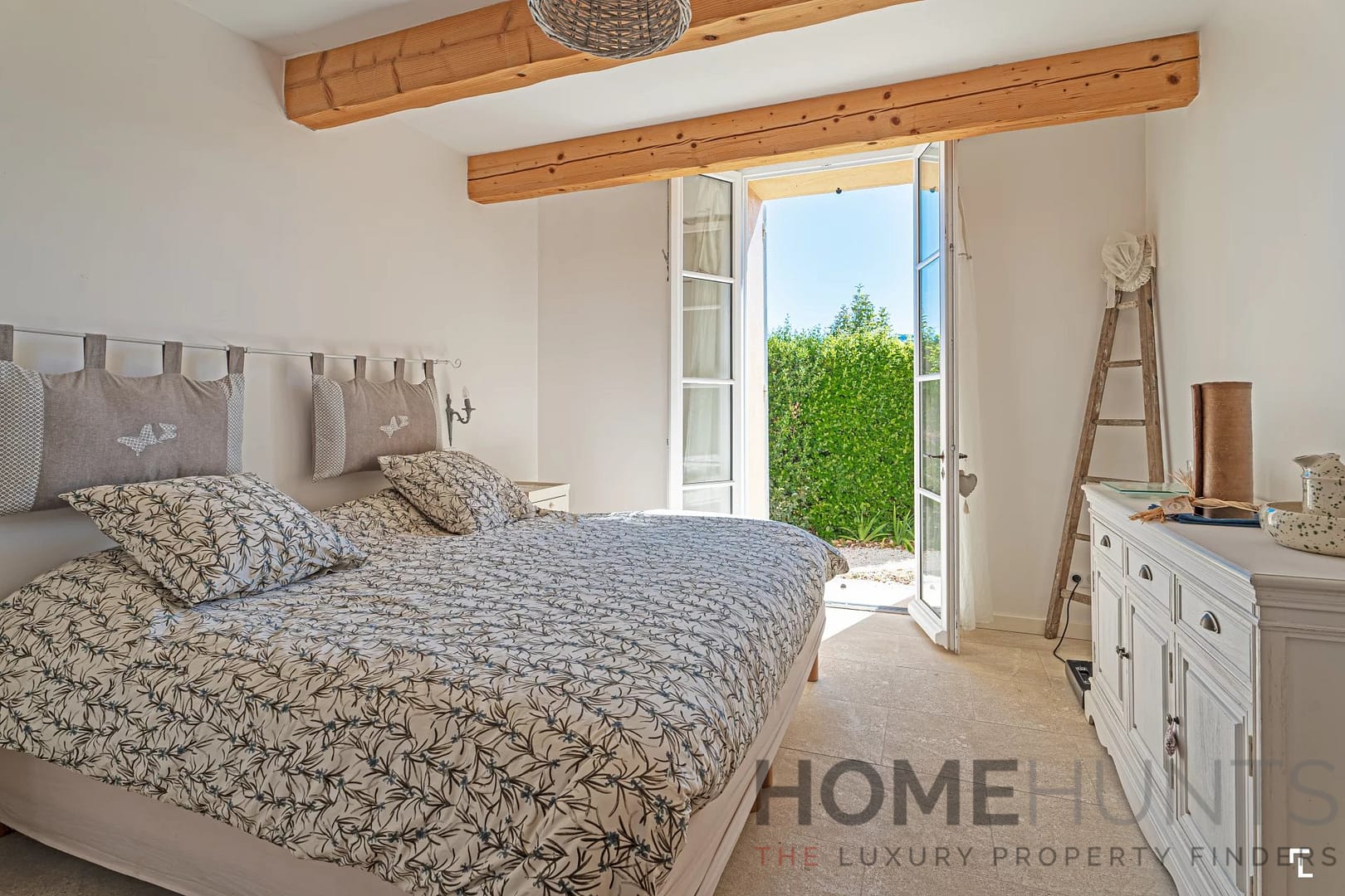 property_HH-16191166-12