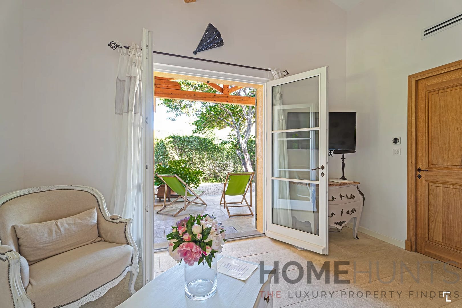 property_HH-16191166-14