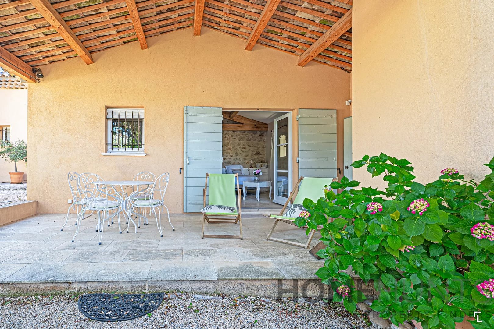 property_HH-16191166-15