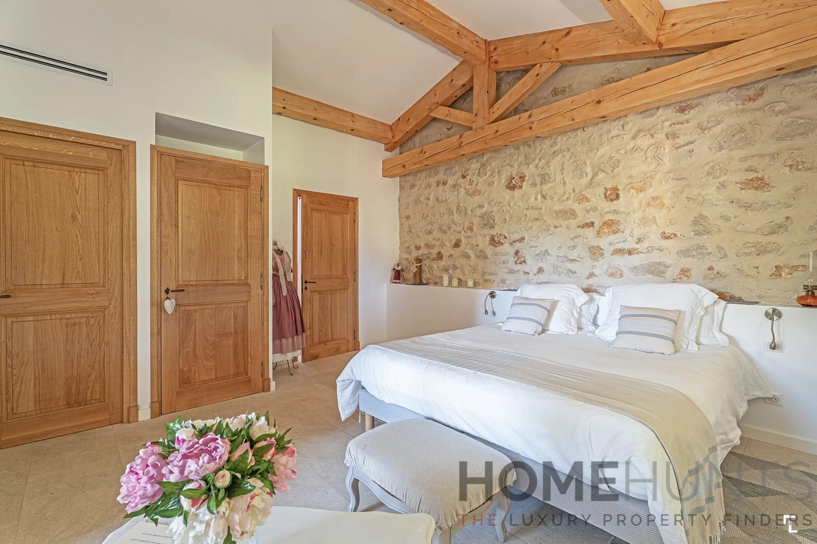 property_HH-16191166-16