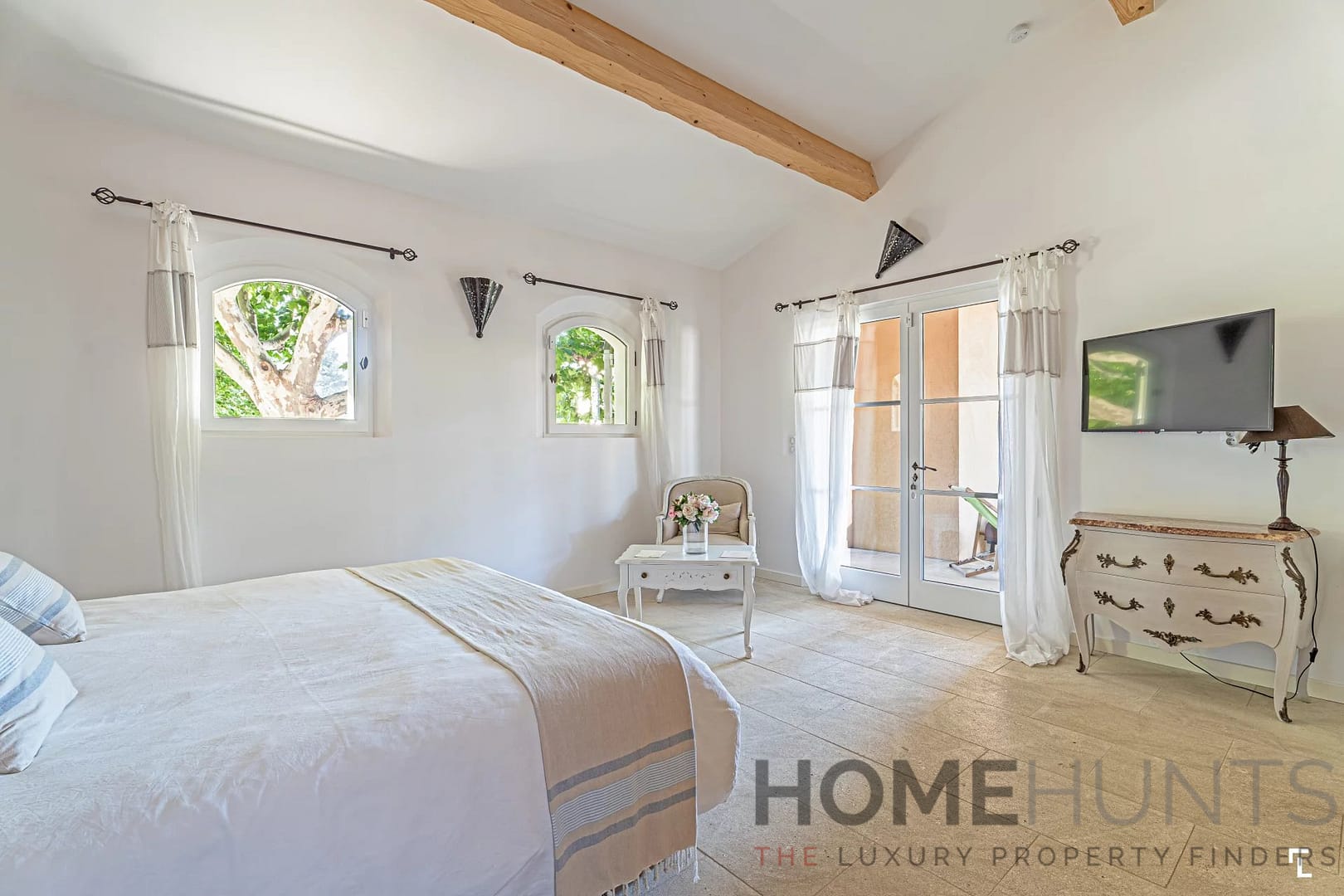 property_HH-16191166-17