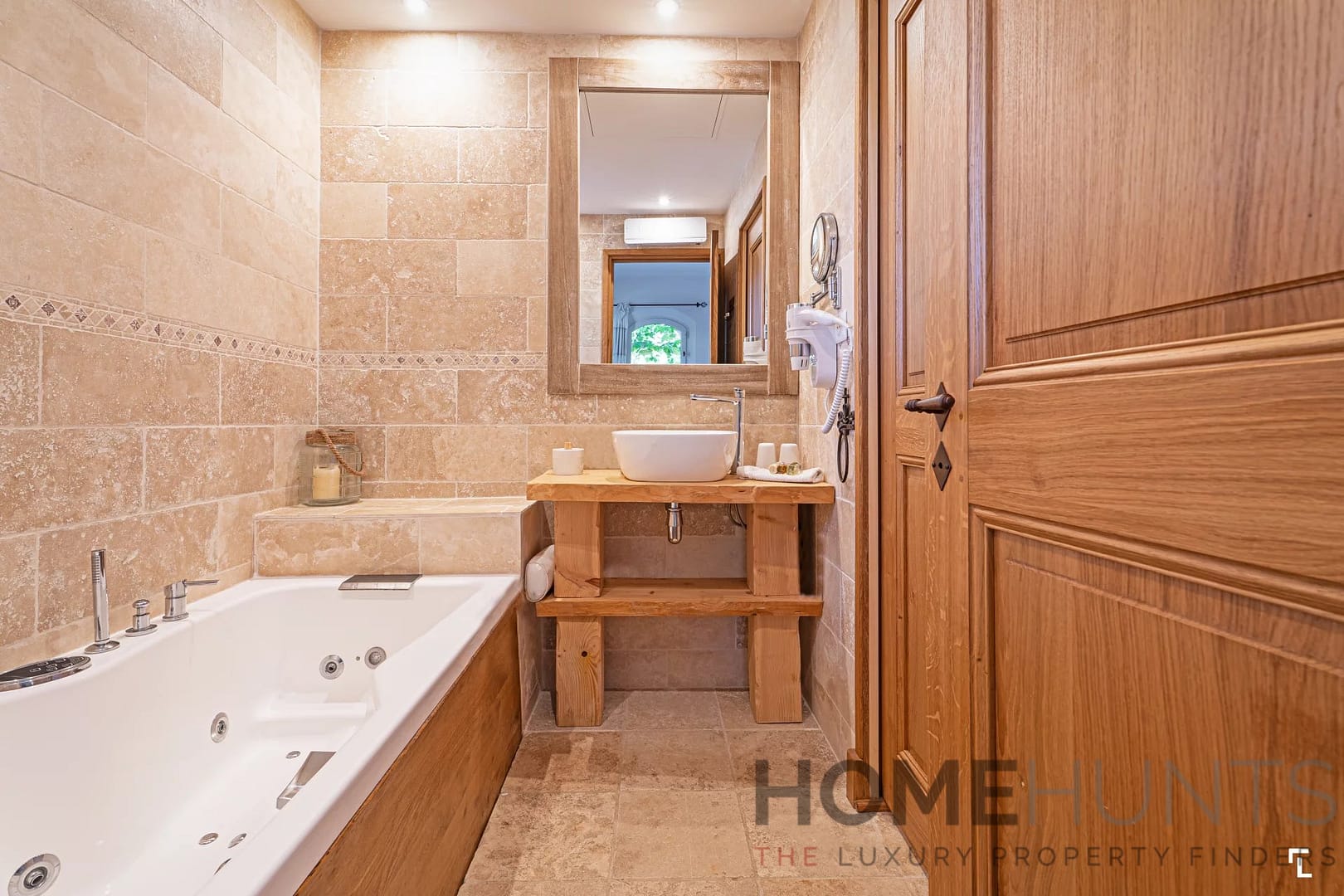 property_HH-16191166-18