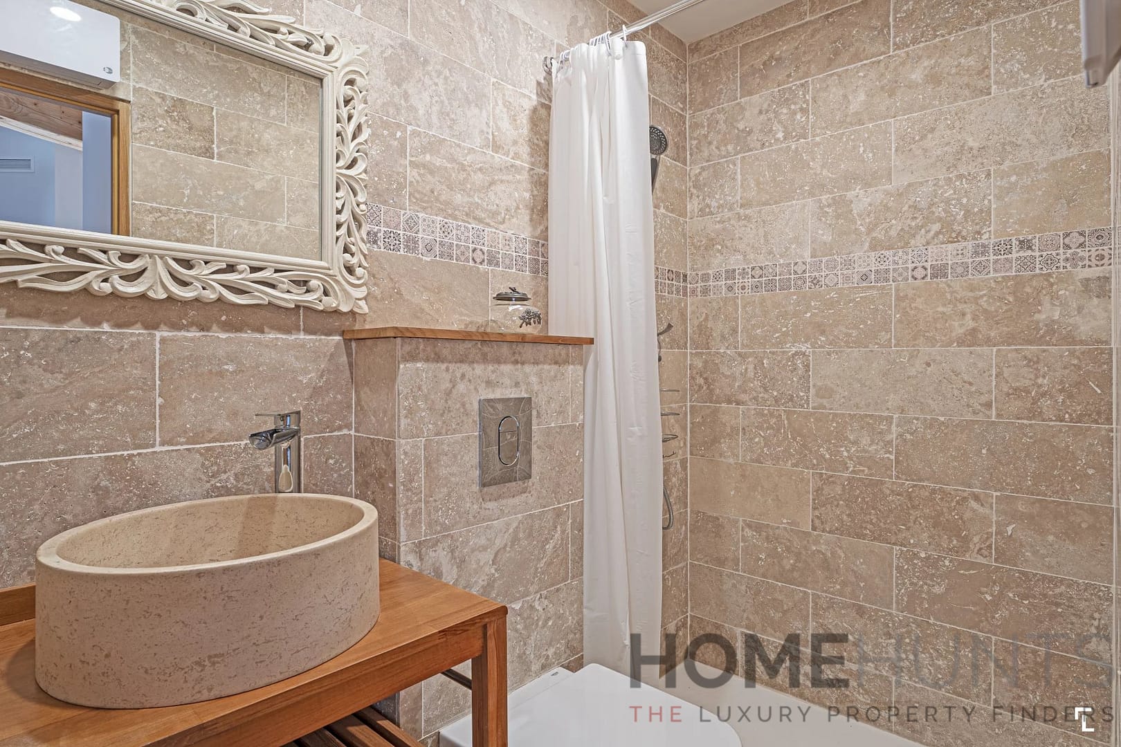 property_HH-16191166-19