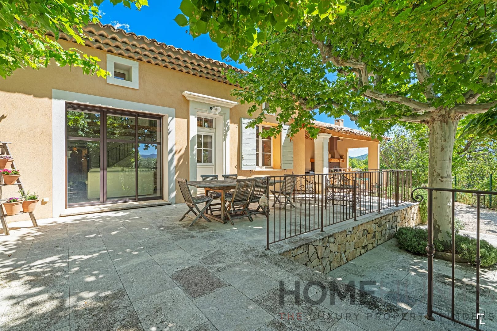 property_HH-16191166-2
