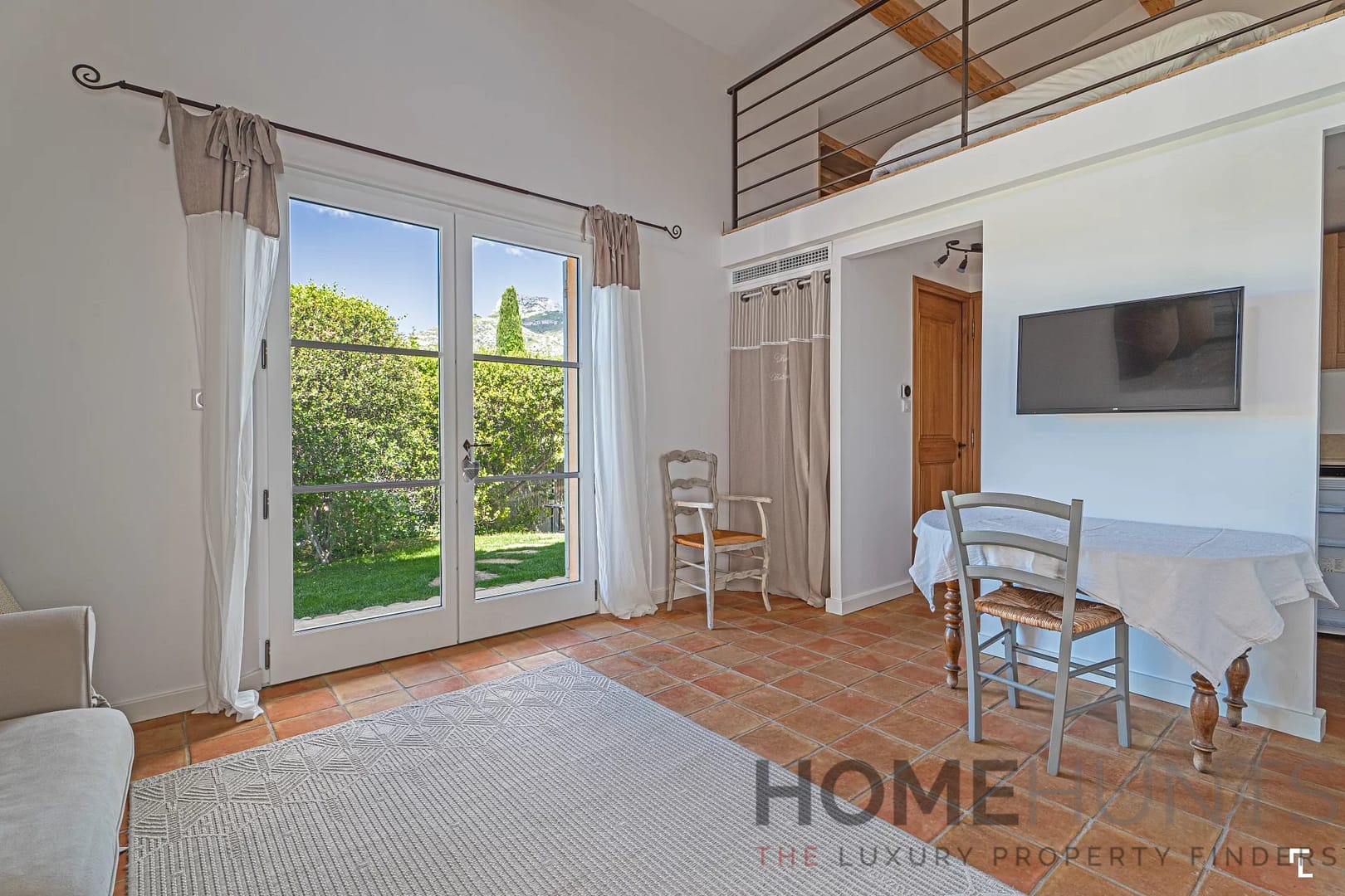property_HH-16191166-20