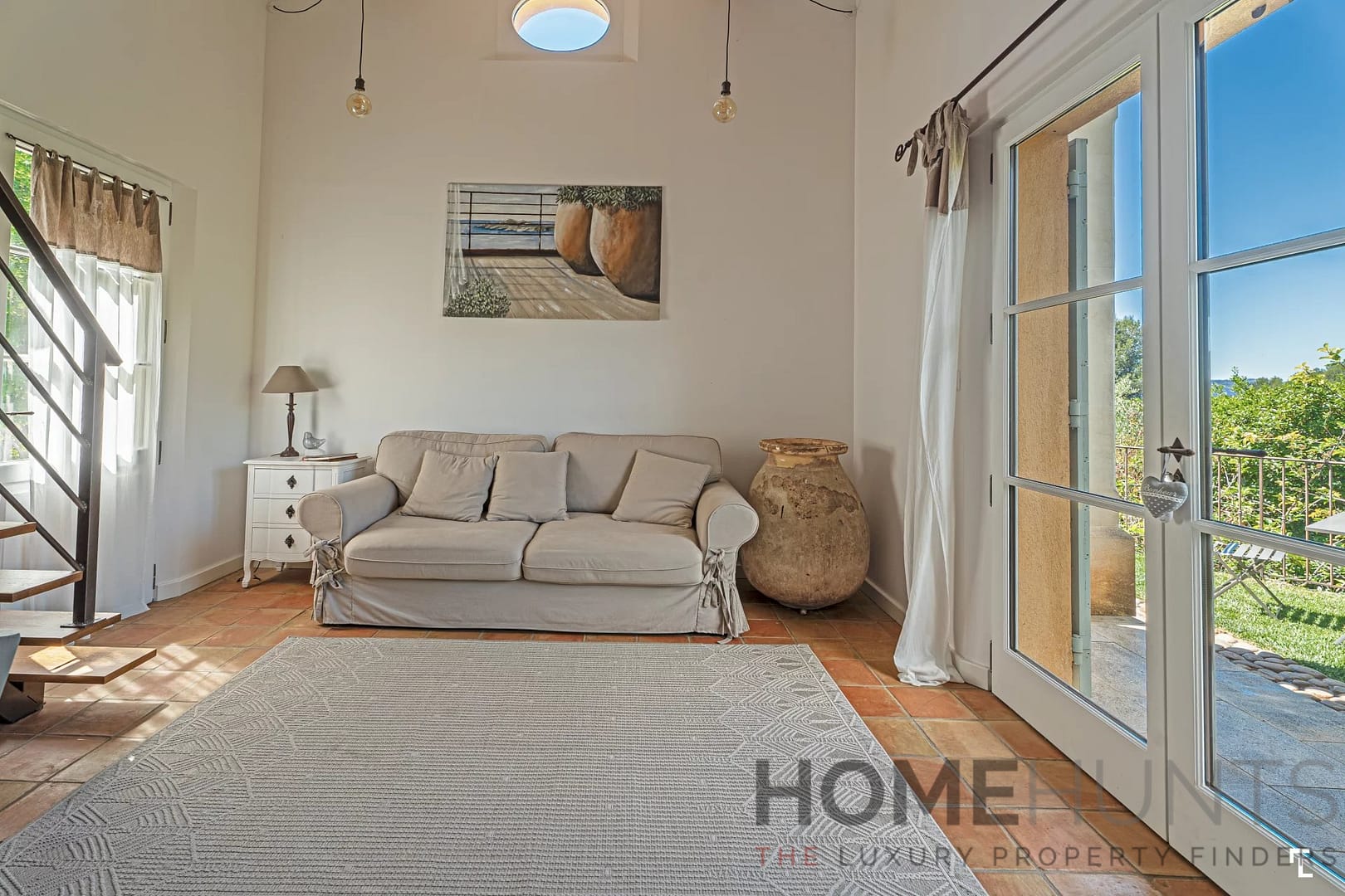 property_HH-16191166-21