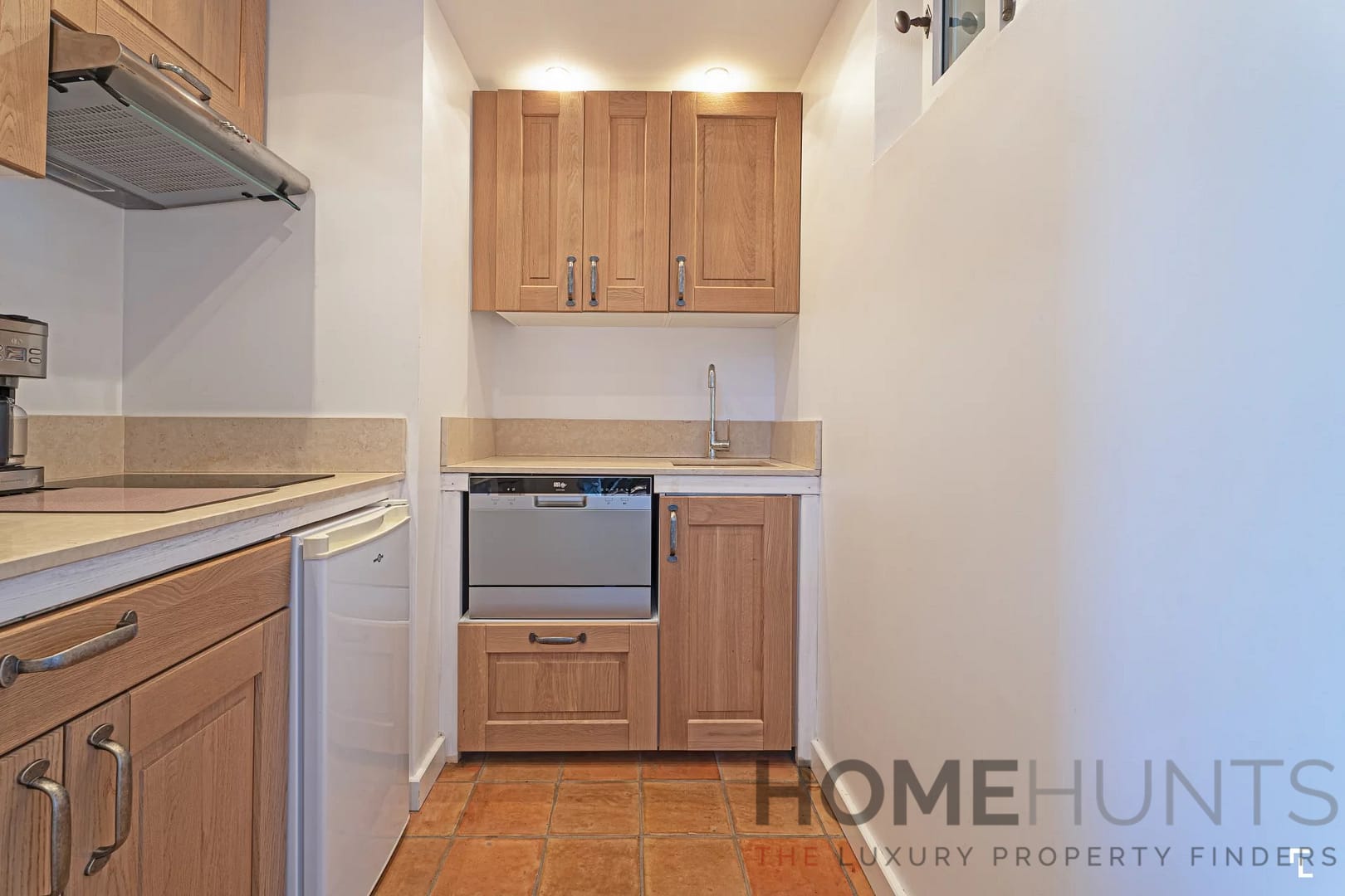 property_HH-16191166-22