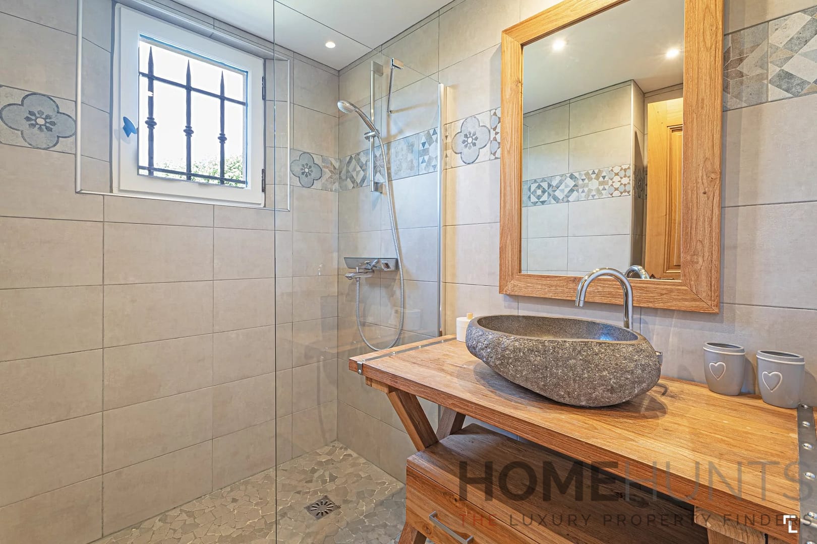 property_HH-16191166-23