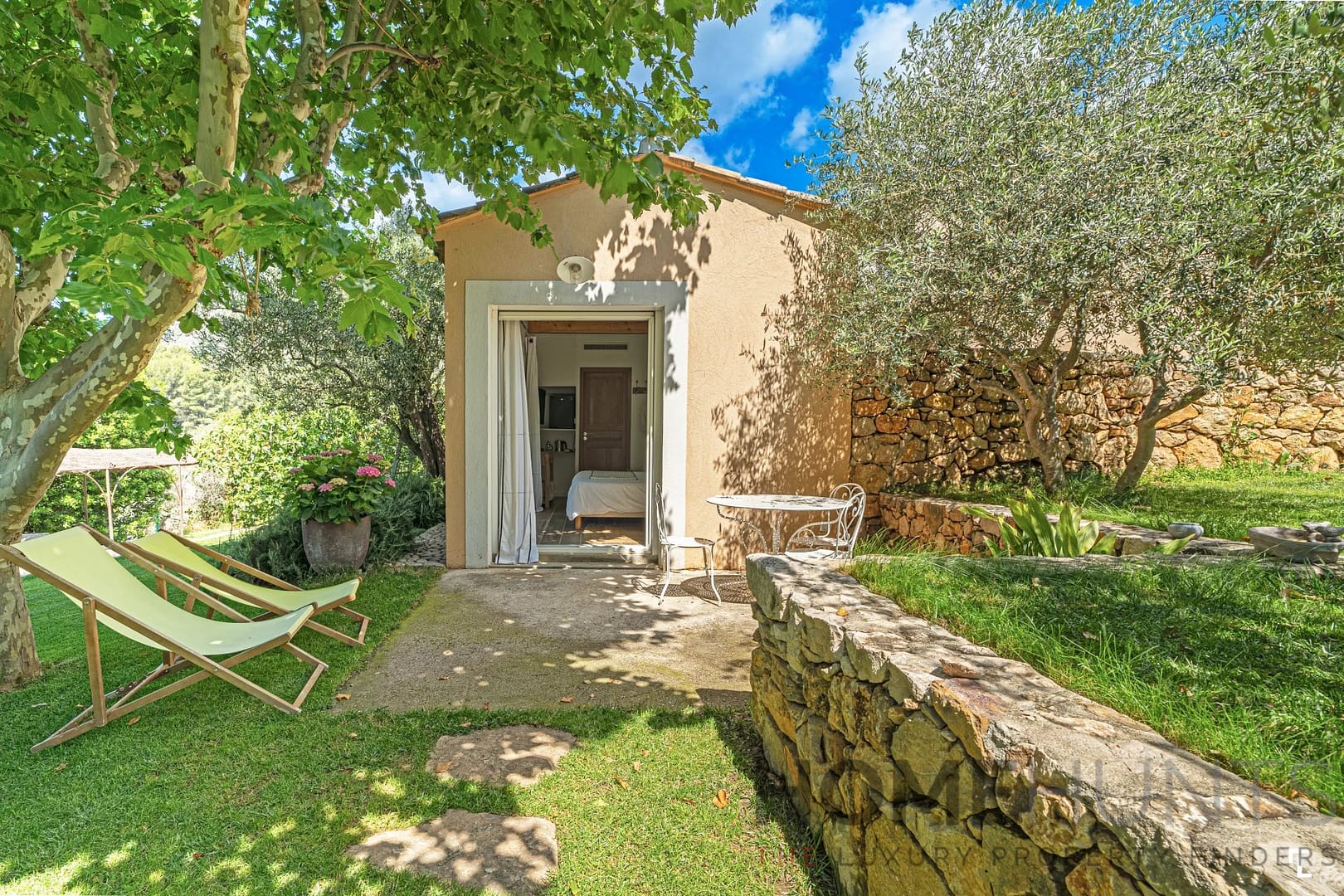 property_HH-16191166-24