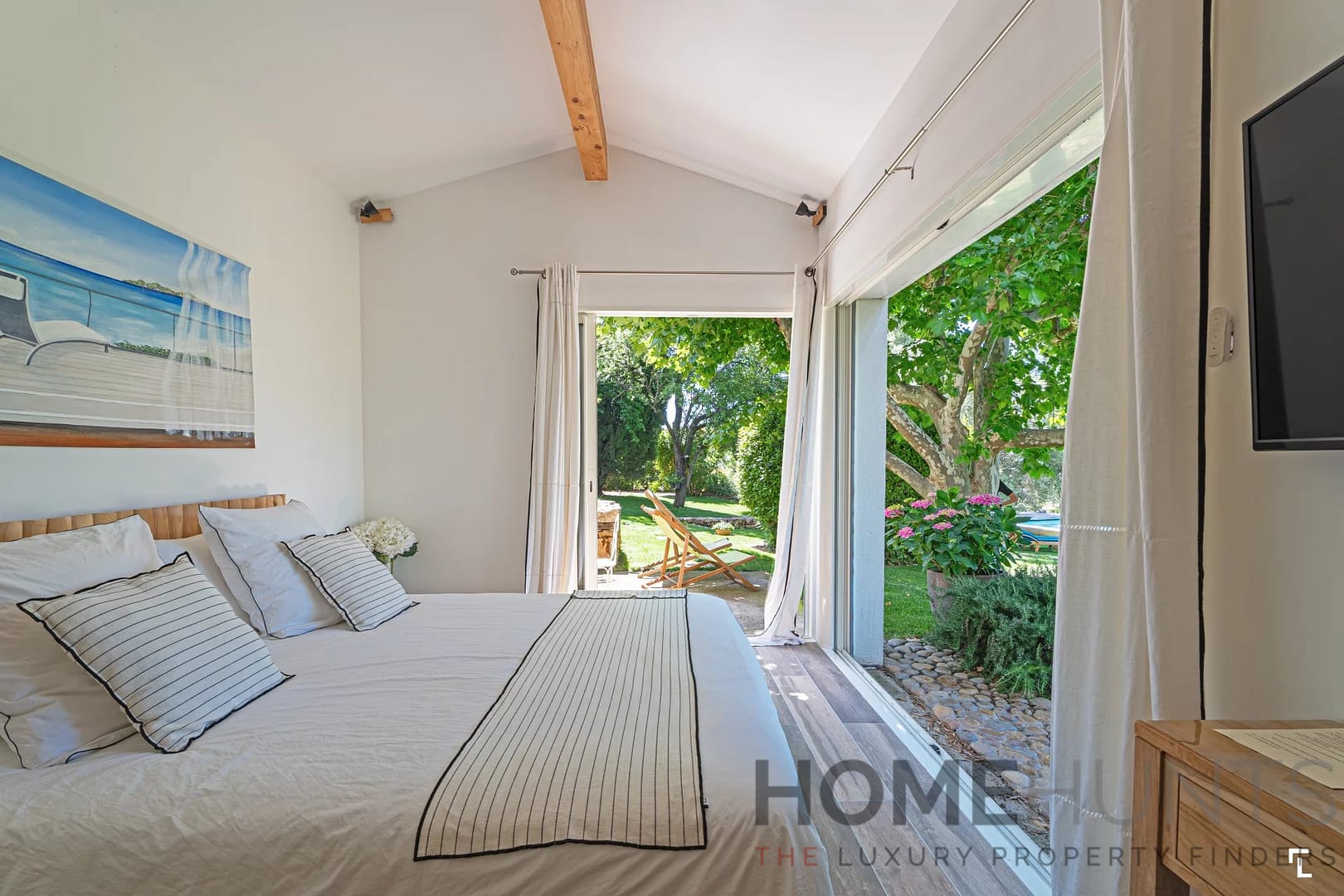 property_HH-16191166-25