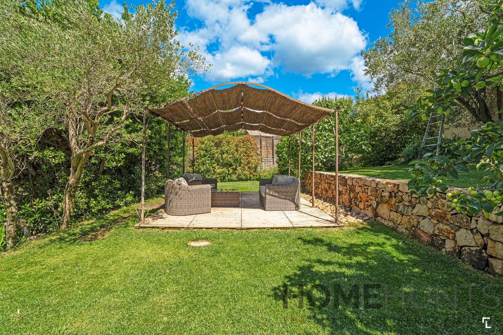 property_HH-16191166-26
