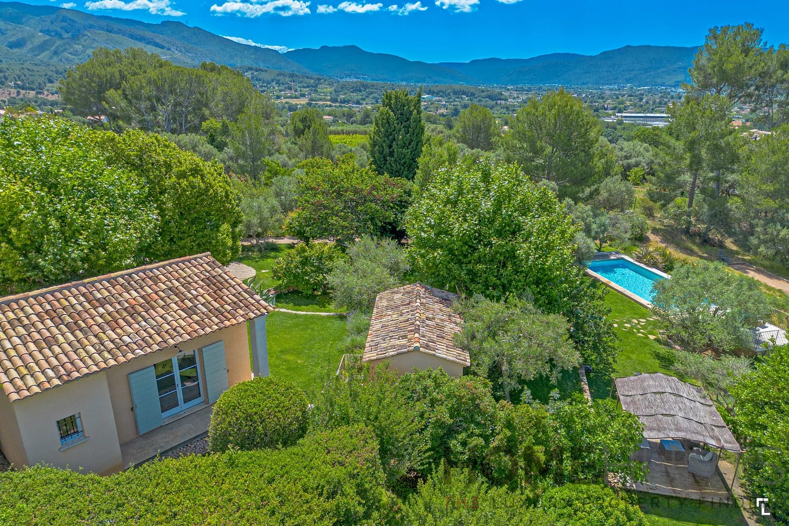 property_HH-16191166-27