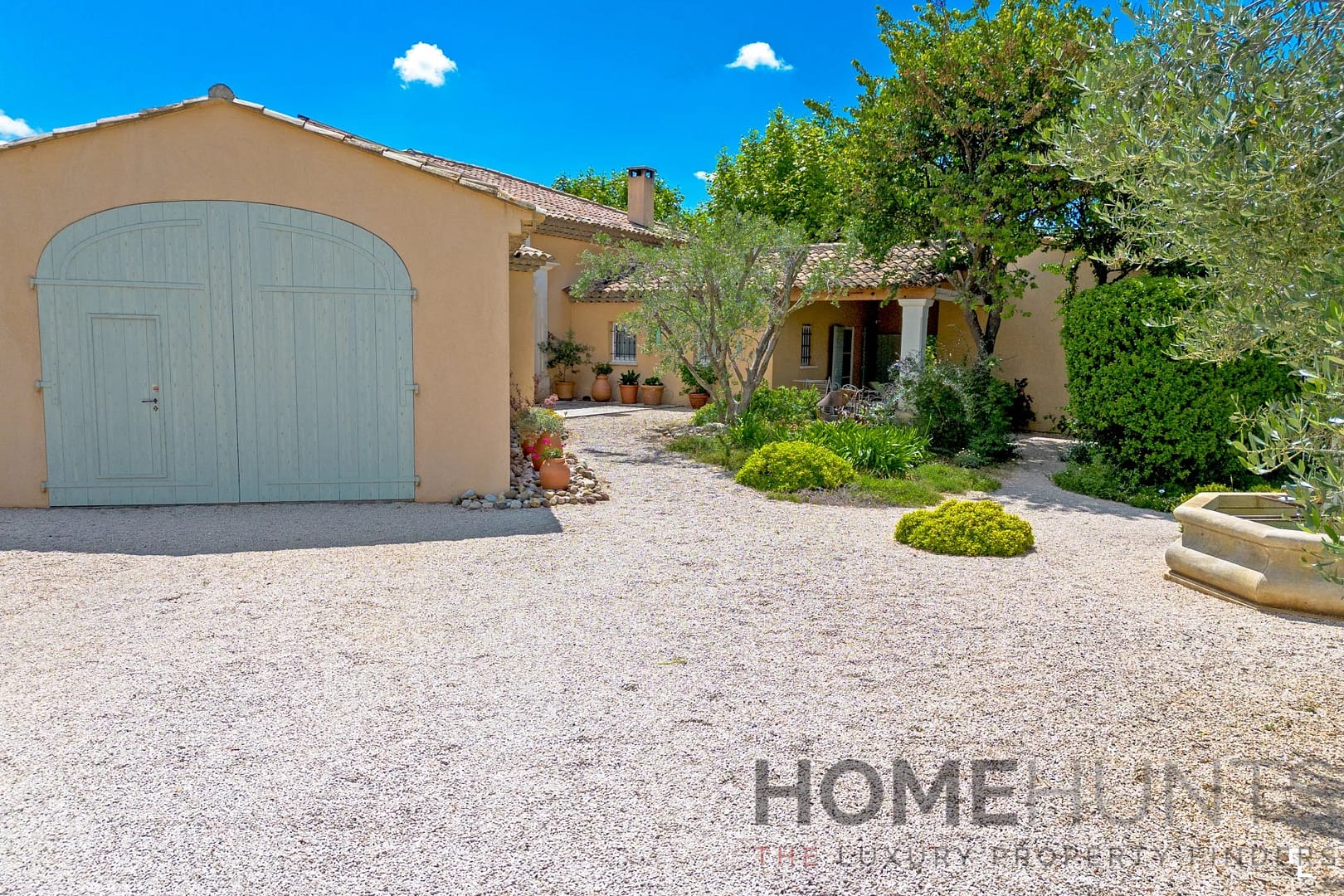 property_HH-16191166-28