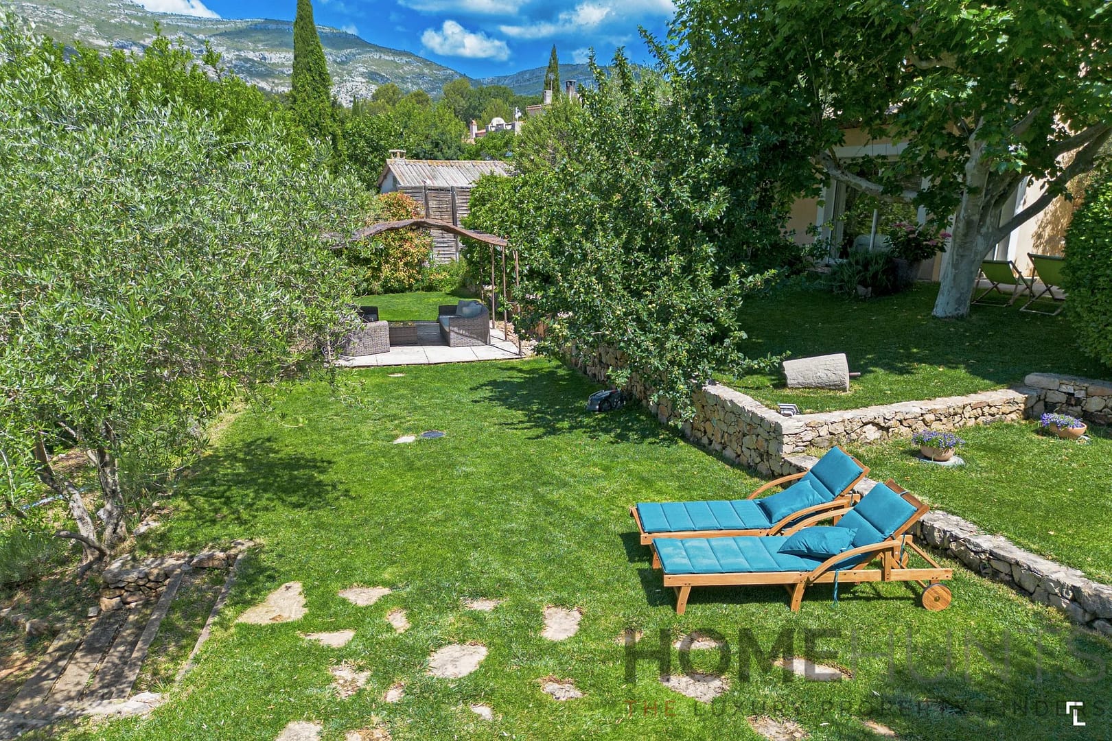 property_HH-16191166-29