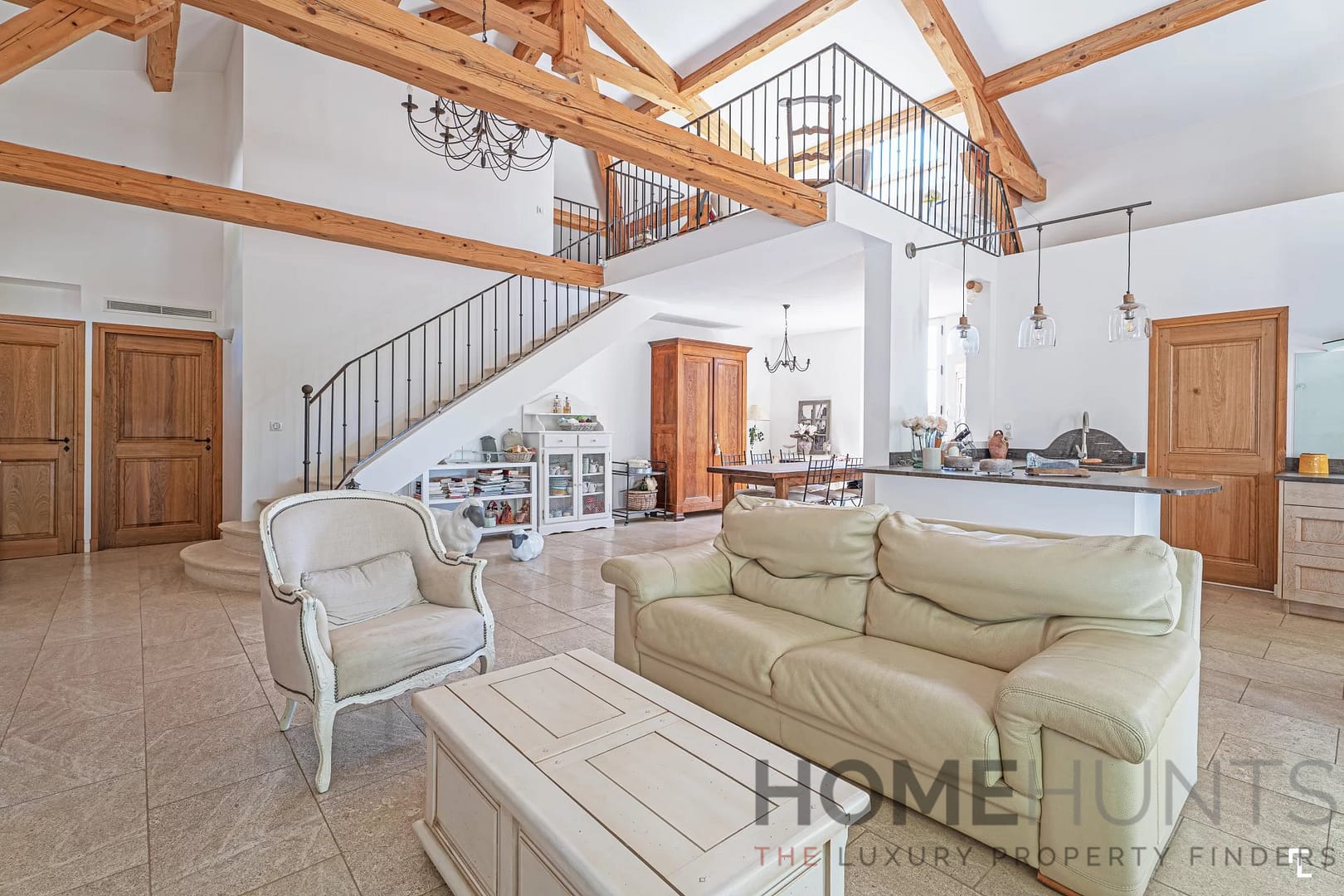 property_HH-16191166-3