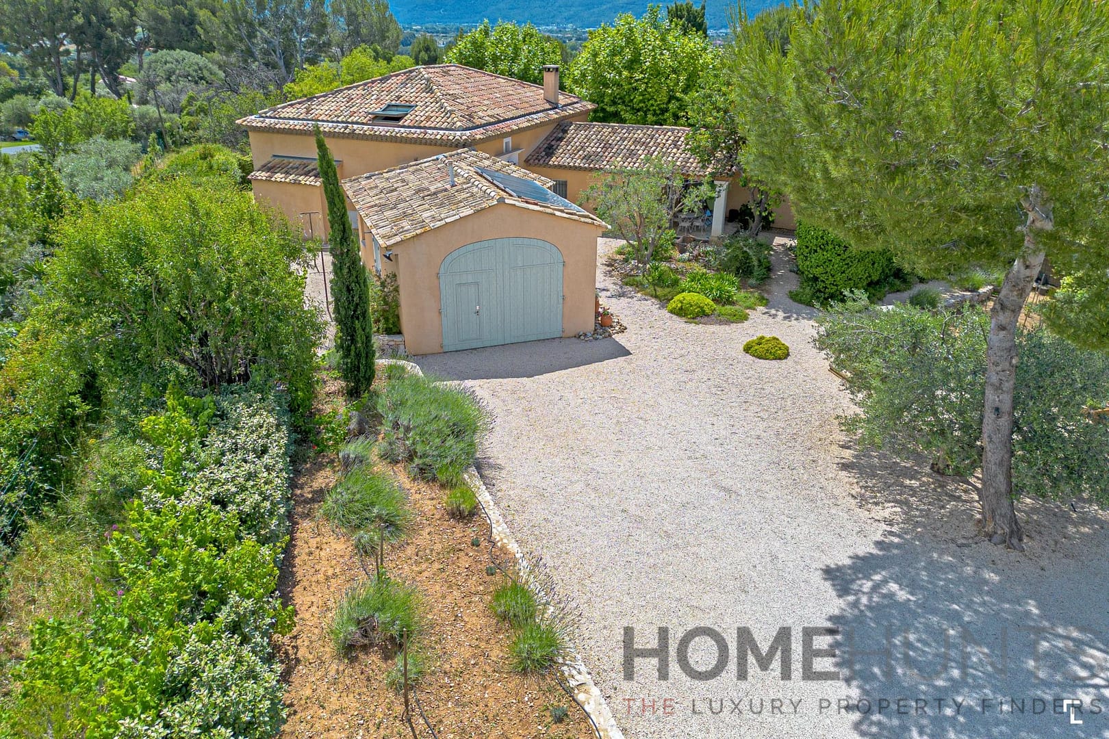 property_HH-16191166-30