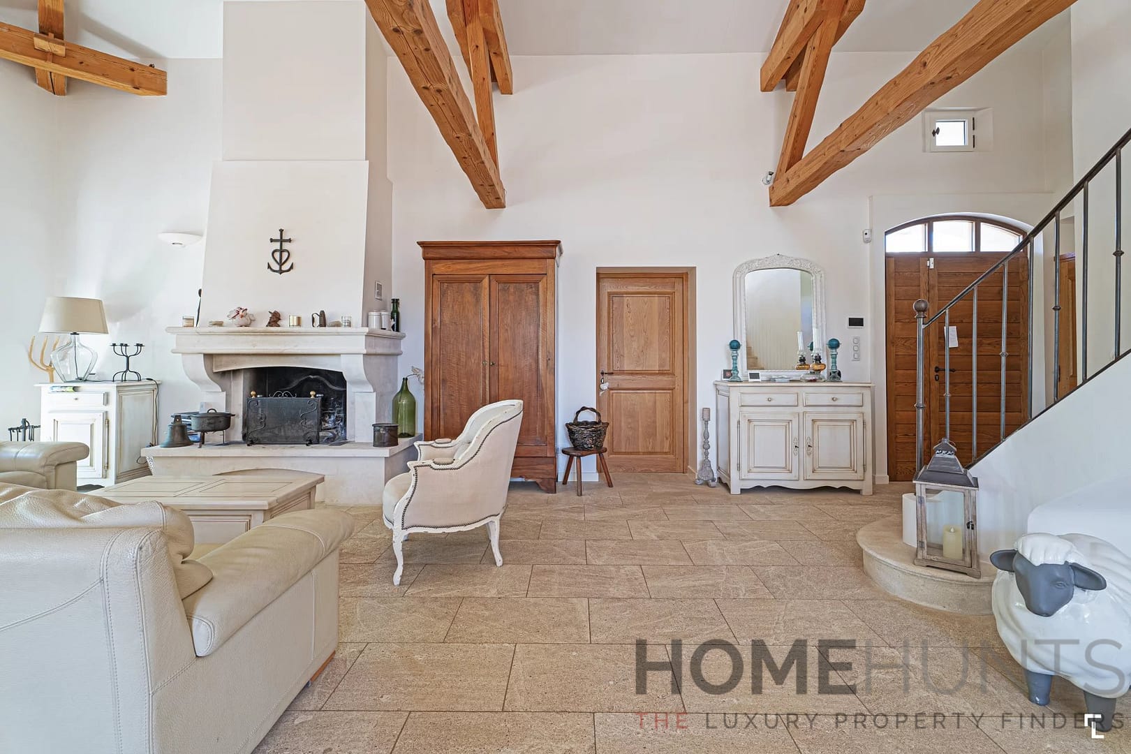 property_HH-16191166-4