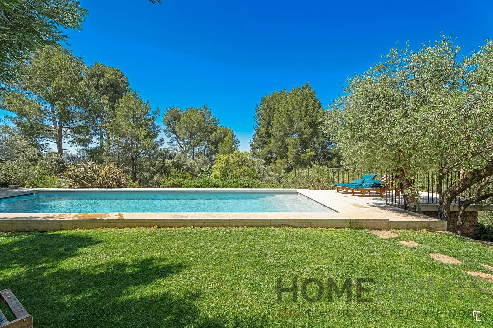 property_HH-16191166-5