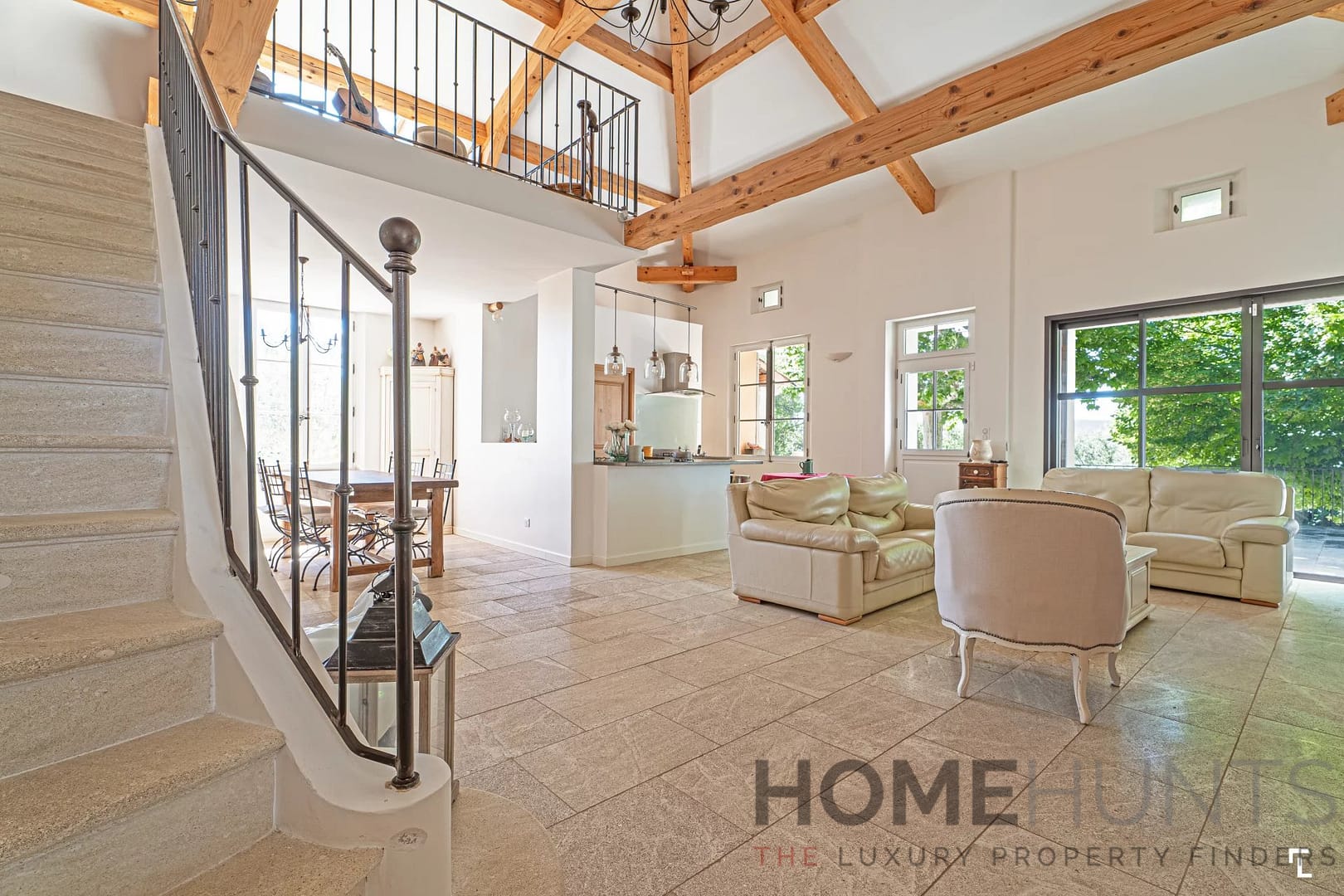 property_HH-16191166-6