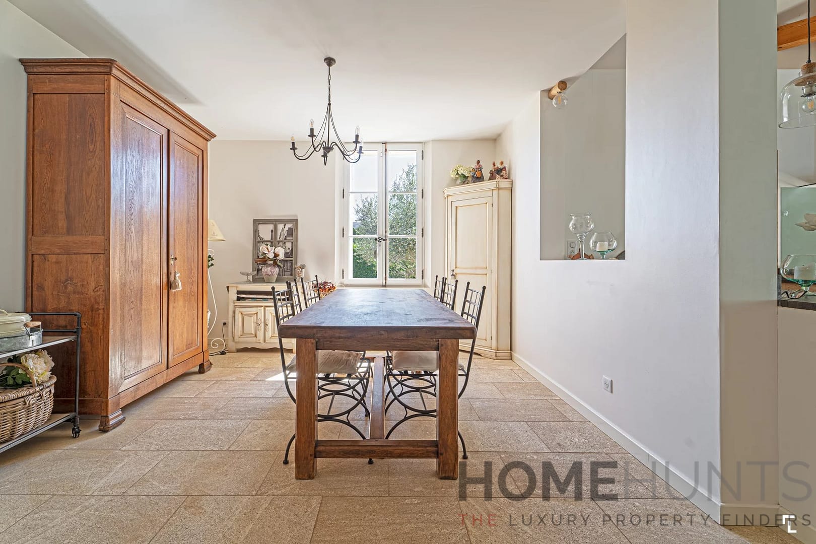 property_HH-16191166-7
