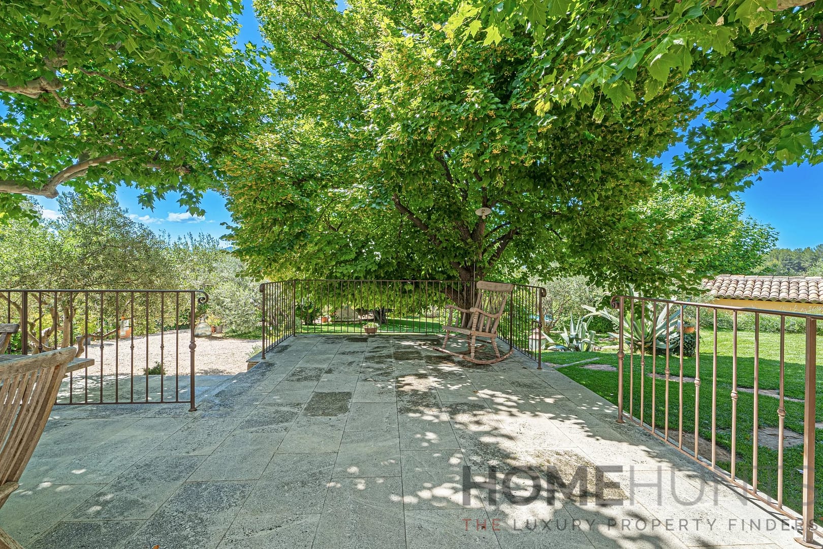 property_HH-16191166-8