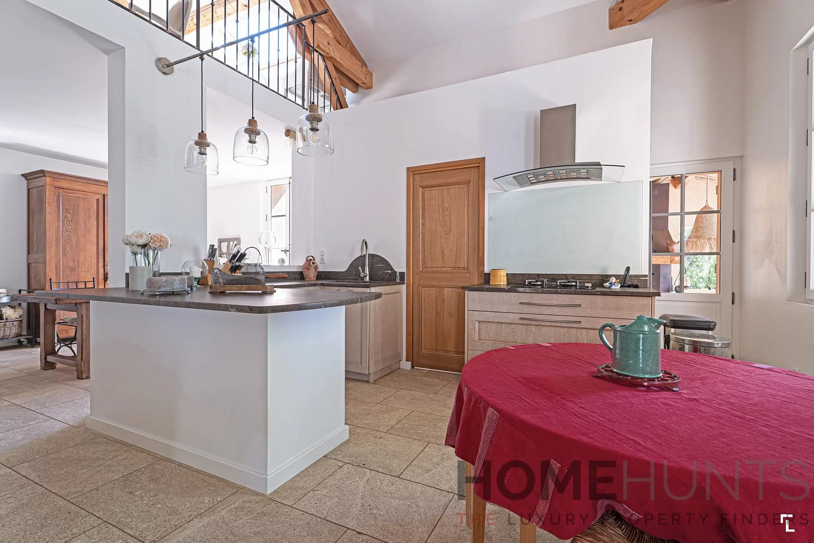 property_HH-16191166-9