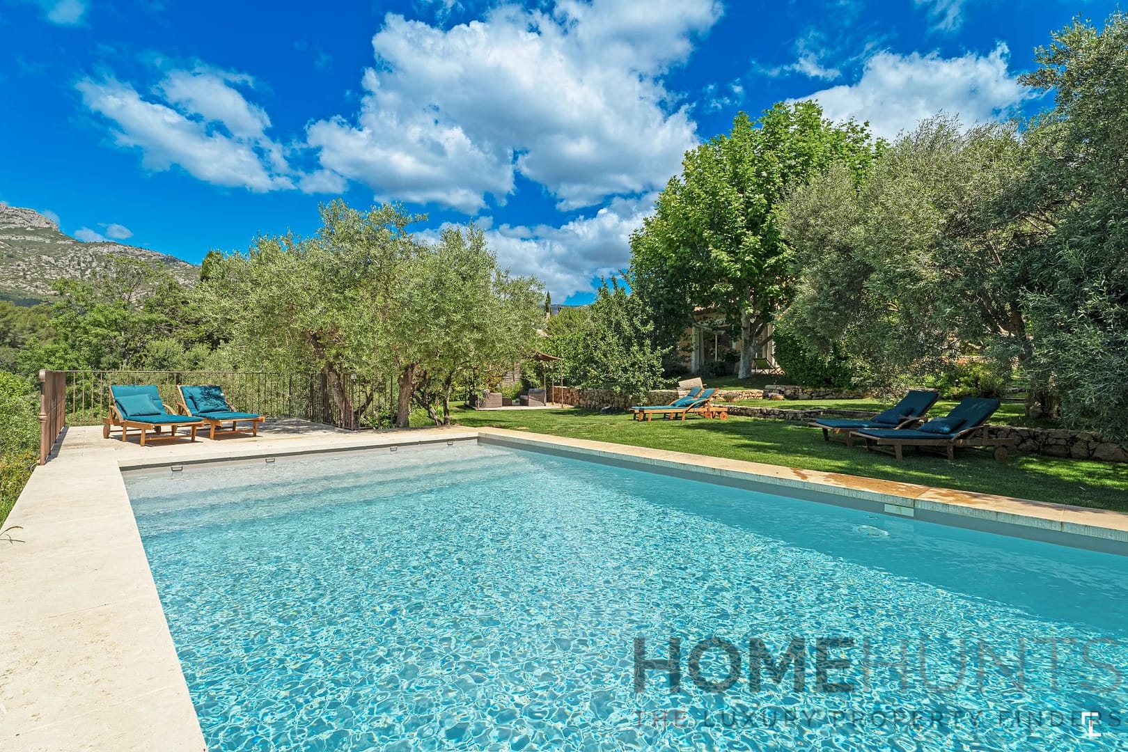 property_HH-16191166