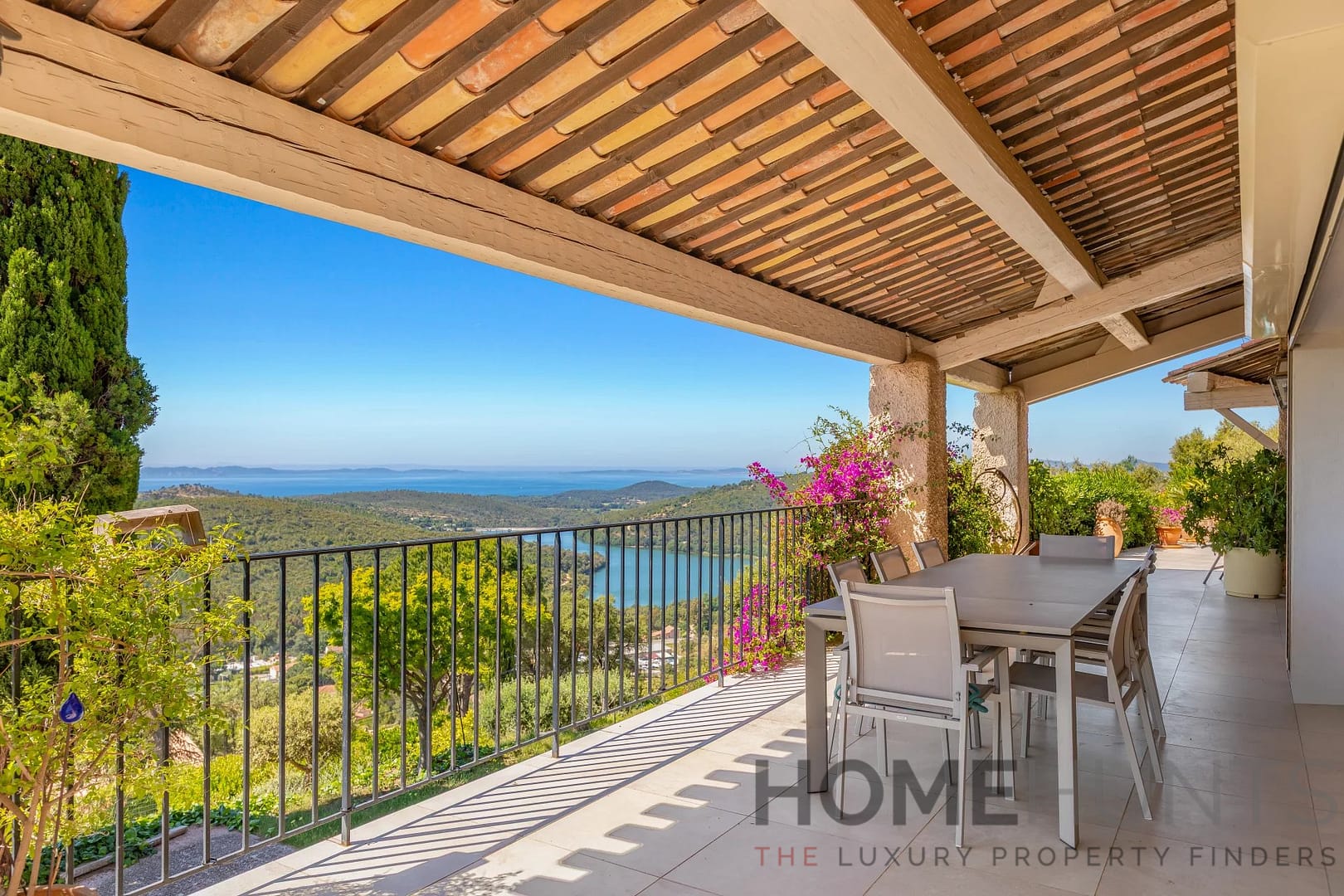 property_HH-16191170-10