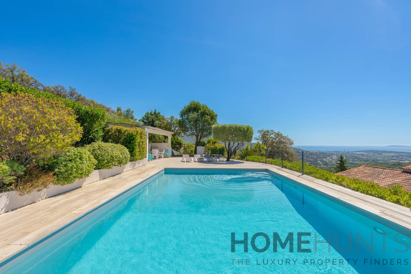 property_HH-16191170-11