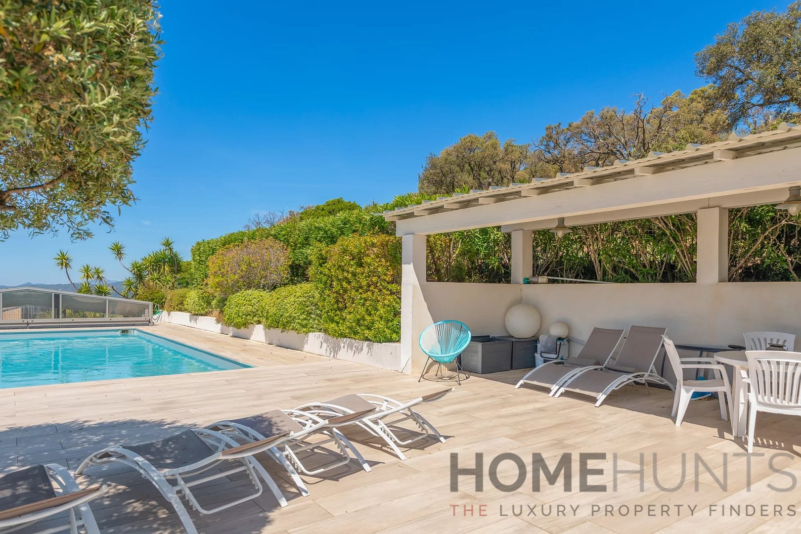property_HH-16191170-4