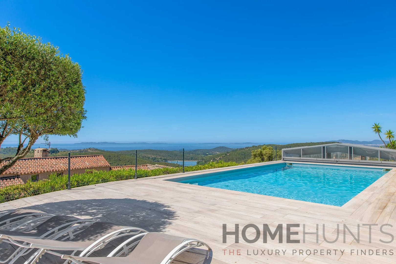 property_HH-16191170-5