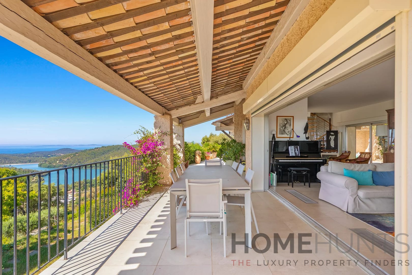 property_HH-16191170-6