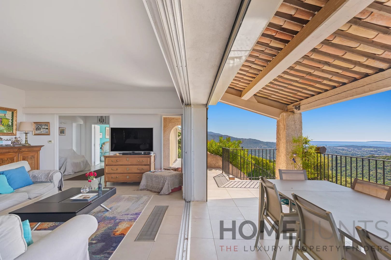property_HH-16191170-7