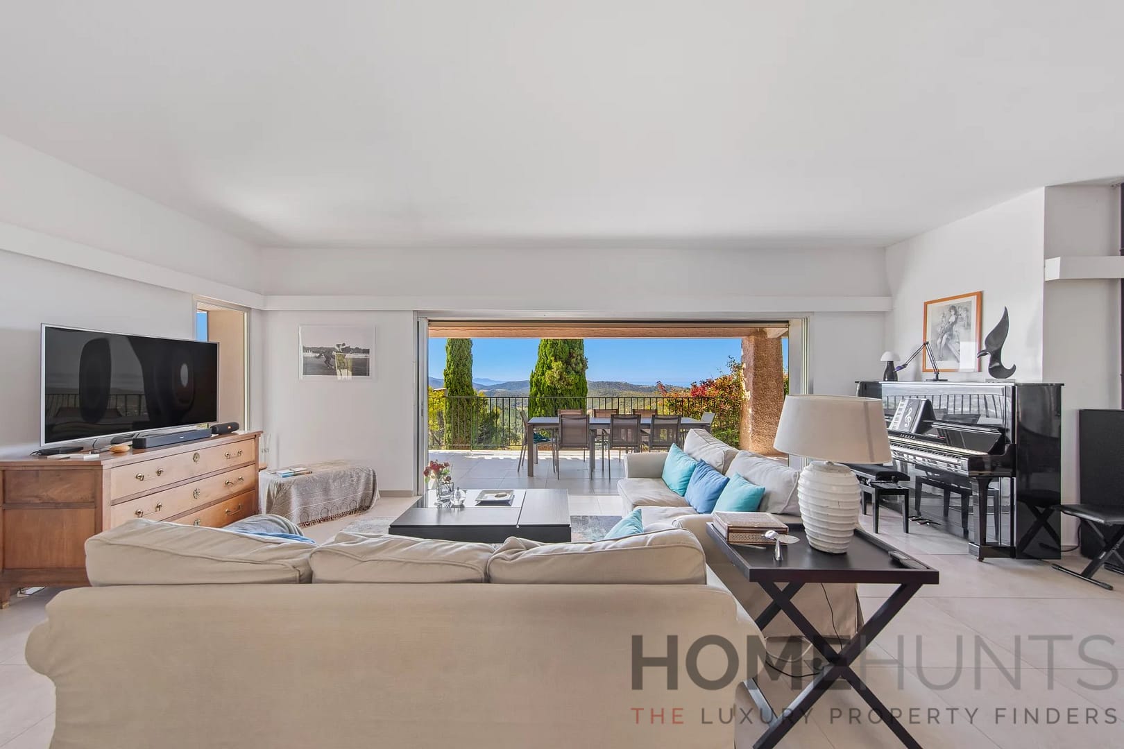 property_HH-16191170-9