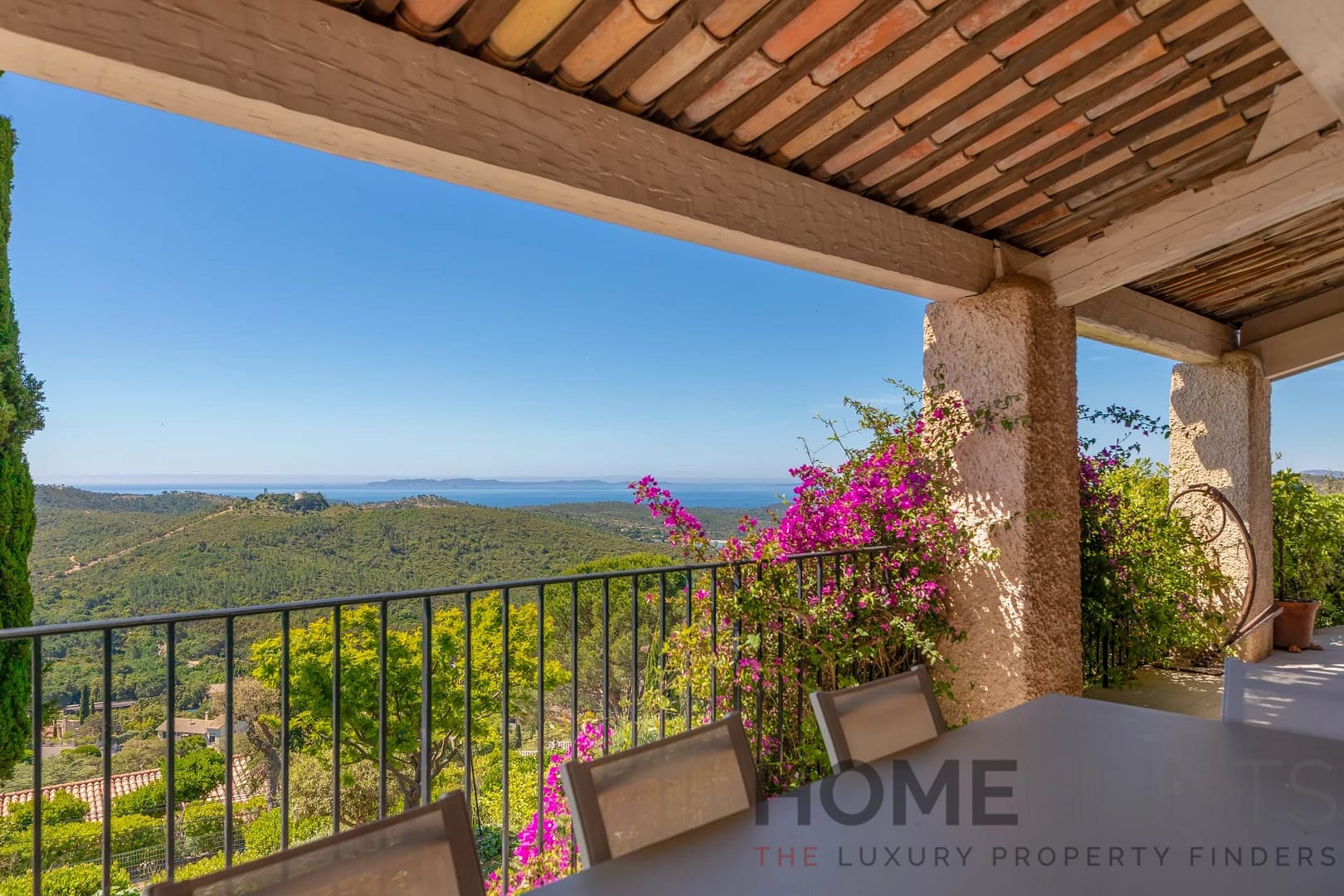 property_HH-16191170