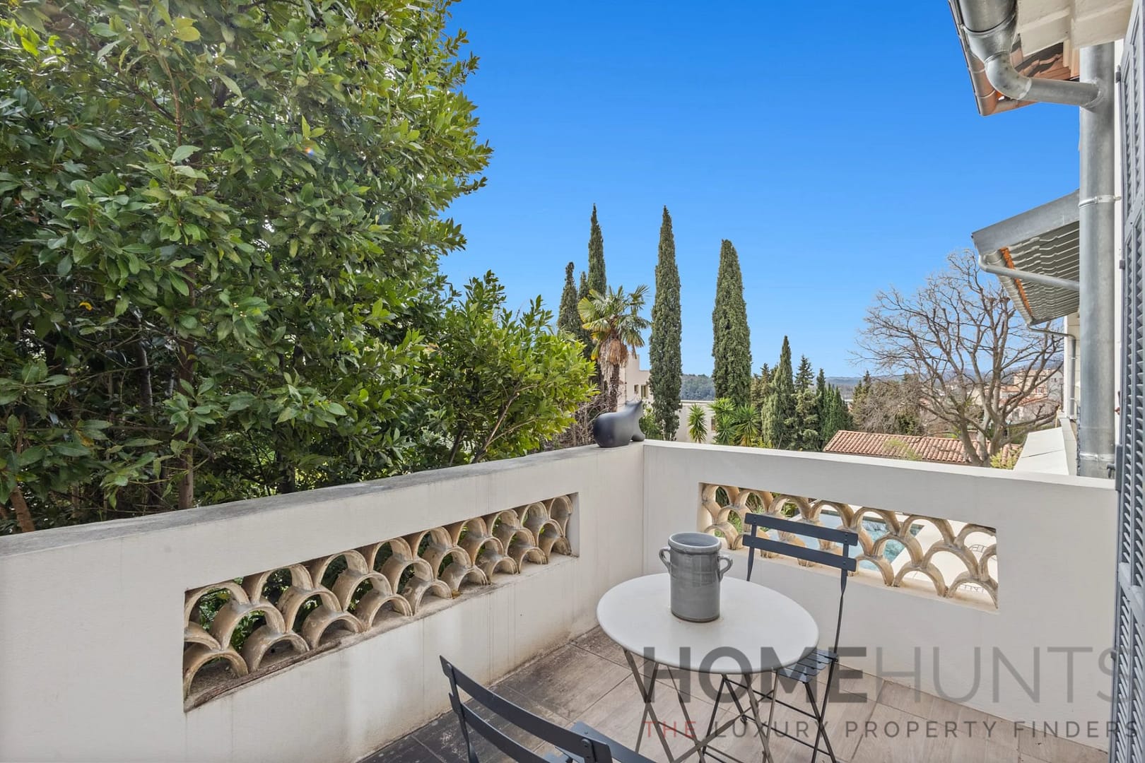 property_HH-16191182-17