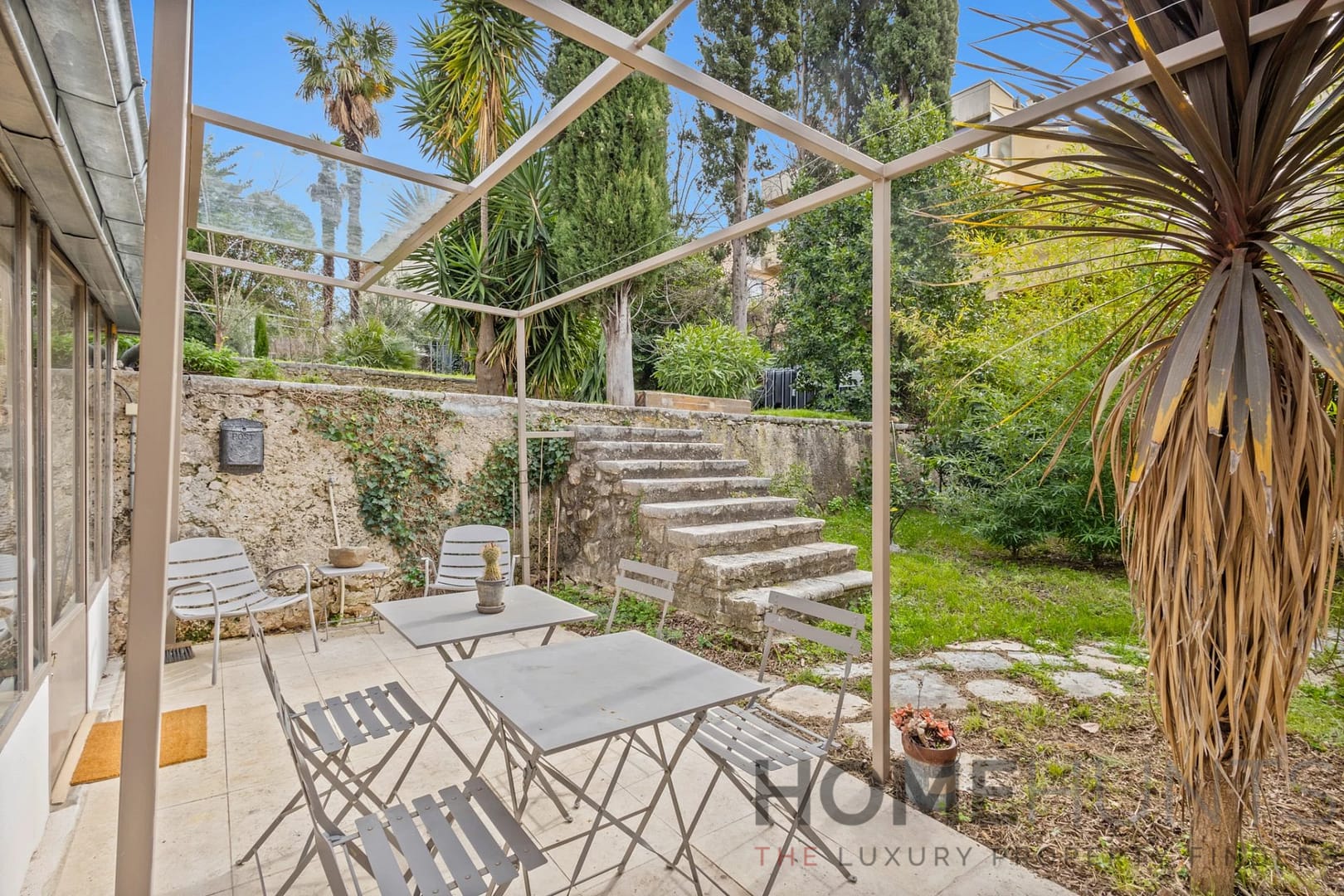 property_HH-16191182-23