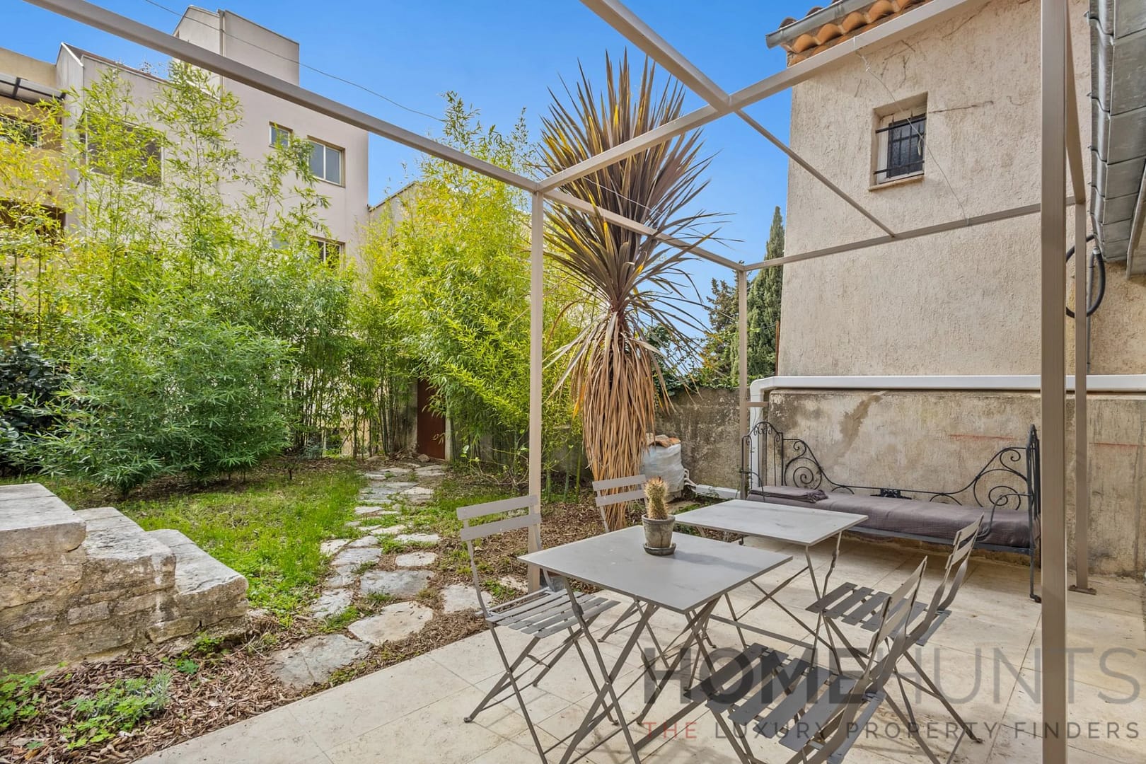 property_HH-16191182-24