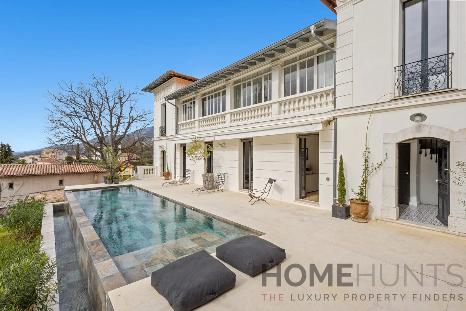 property_HH-16191182-3