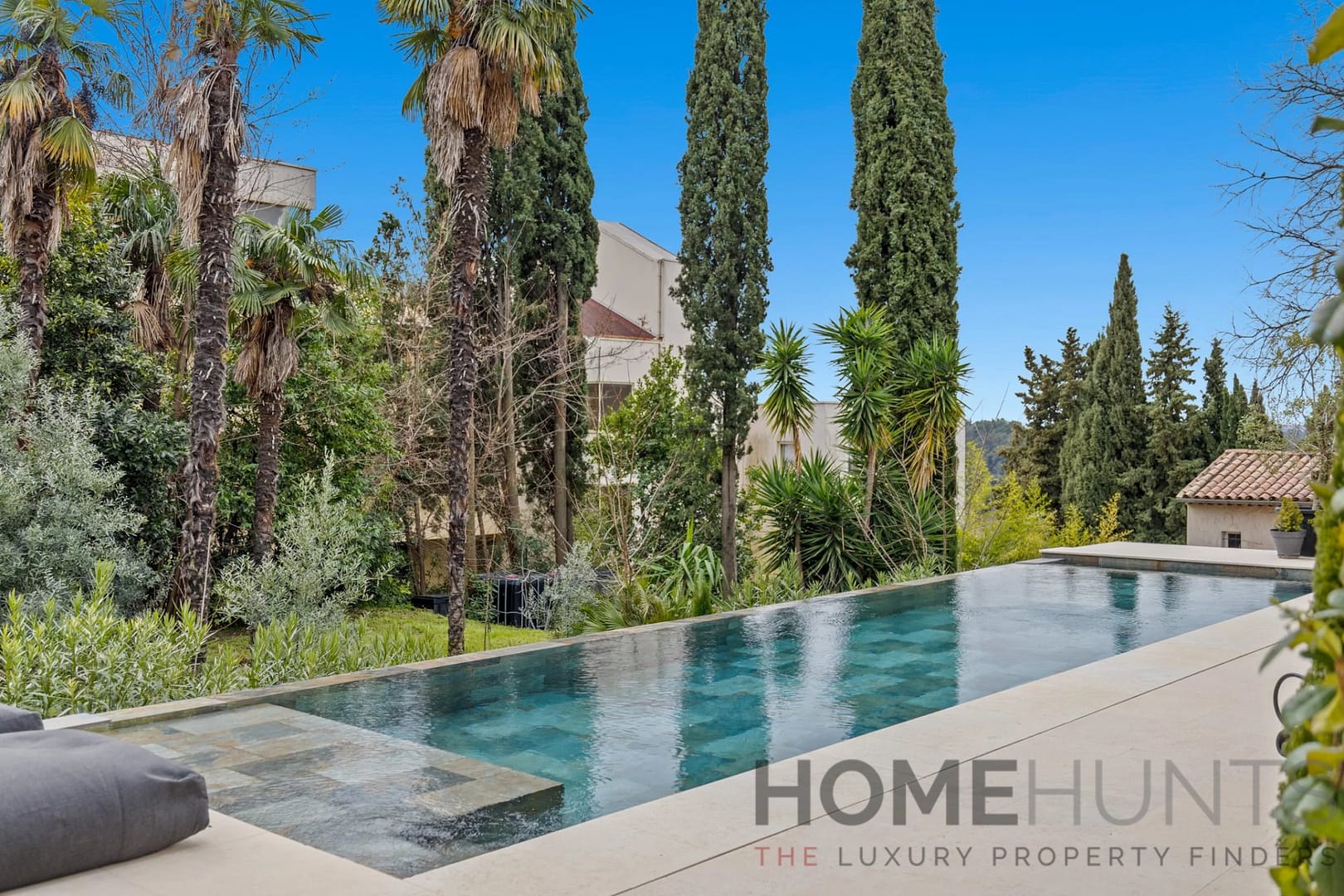 property_HH-16191182-7