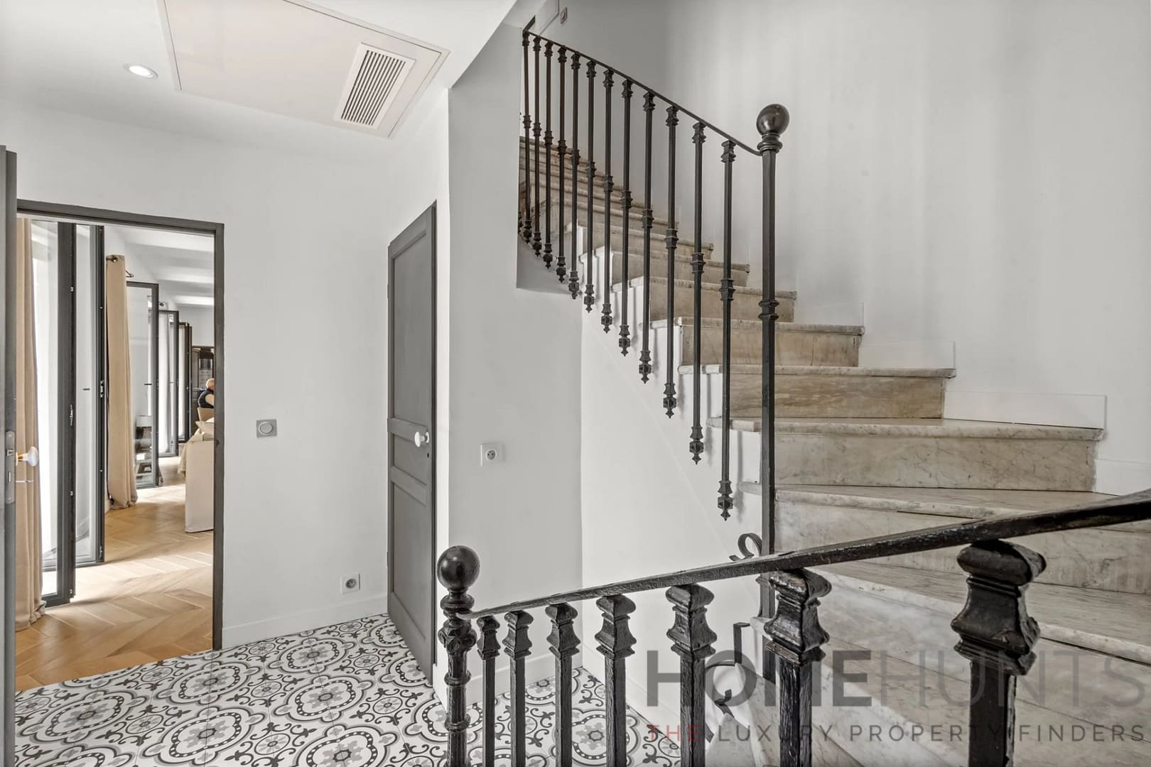 property_HH-16191182-8